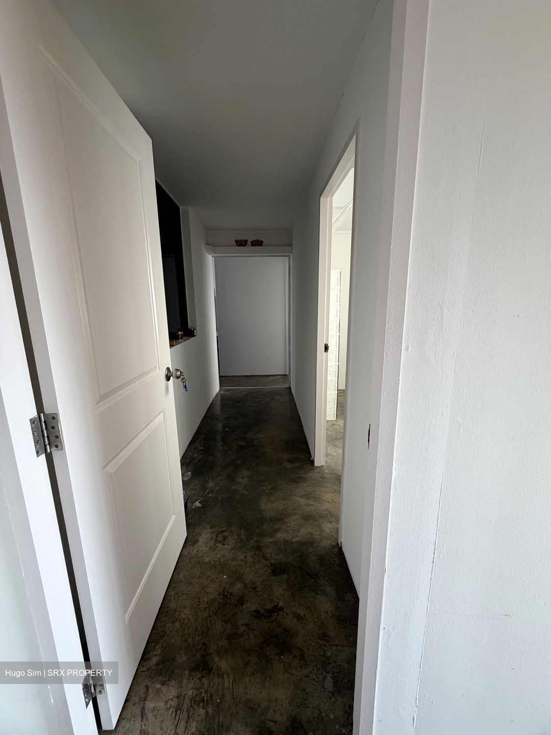 Blk 316 Ubi Avenue 1 (Geylang), HDB 3 Rooms #595419601